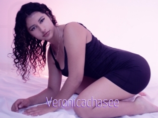 Veronicachasee
