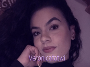 Veronicafatwi