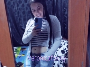 Veronicafoxxy