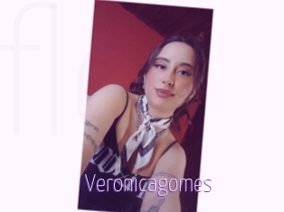 Veronicagomes
