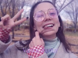Veronicahunter