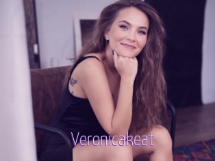 Veronicakeat