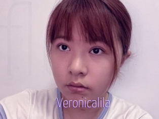veronicalila Fuck Lolita Cunt