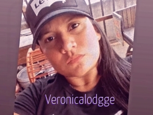 Veronicalodgge