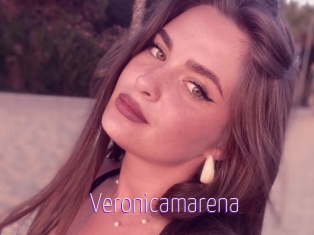 Veronicamarena