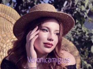 Veronicamigros