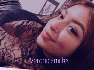 Veronicamilkk