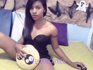 Veronica_nice