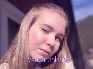 Veronicaolsone