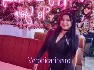 Veronicaribeiro
