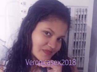 Veronicasex2018