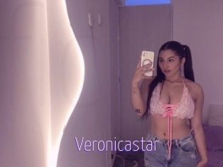 veronicastar Fuck Lolita Cunt