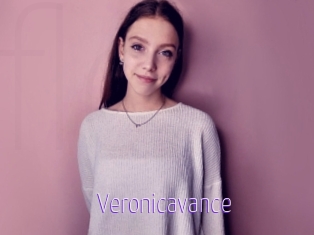Veronicavance