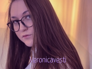 Veronicavesti