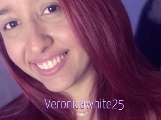 Veronicawhite25