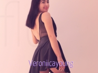 Veroniicayoung
