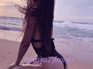 Veronika23forever