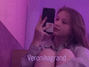 Veronikagrand