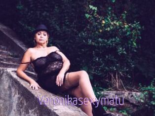 veronikasexymatu Fuck Lolita Cunt