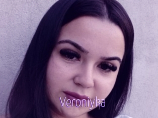 Veroniyka