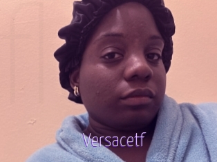 Versacetf