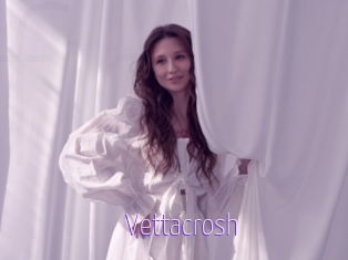 Vettacrosh