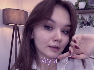 Veyra