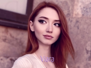 Viara