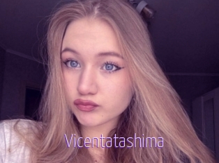 Vicentatashima