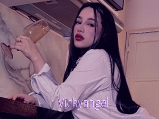 Vickyangel