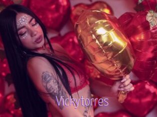 Vickytorres