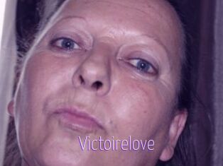 Victoirelove