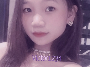 victor1234 Fuck Lolita Cunt