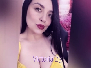 Victoria_23