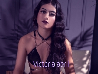 Victoria_abril