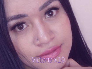 Victoria_x19