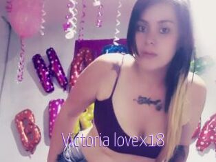 Victoria_lovex18