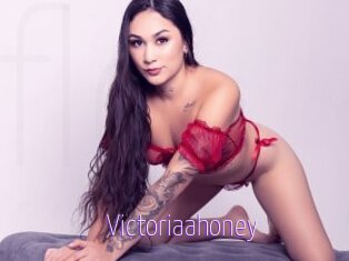 Victoriaahoney