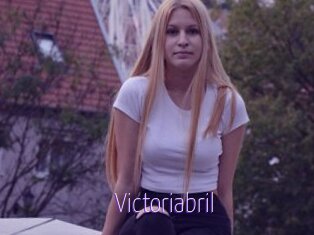 Victoriabril