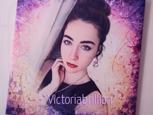 Victoriabrillian