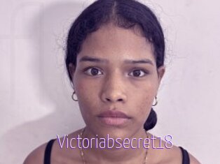 victoriabsecret18 Fuck Lolita Cunt