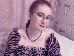 Victoriacold