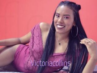 Victoriacollins