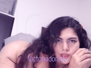 Victoriadorado