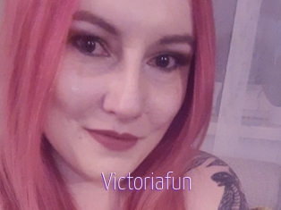 Victoriafun