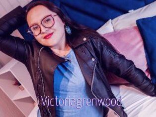 Victoriagrenwood