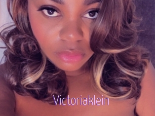 Victoriaklein