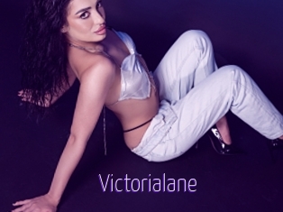 Victorialane