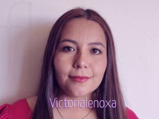 Victorialenoxa