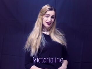 Victorialine